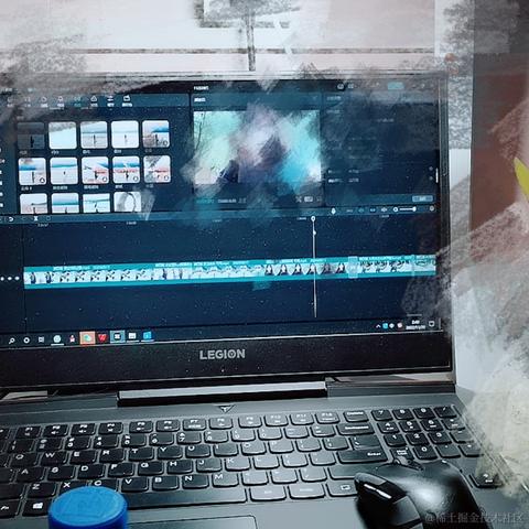 鸳鸯火锅鱼于2022-11-30 19:48发布的图片