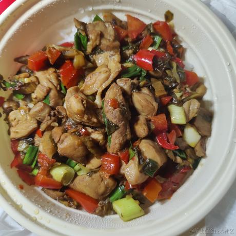 电子水母会梦到钻头吗于2022-12-11 19:48发布的图片