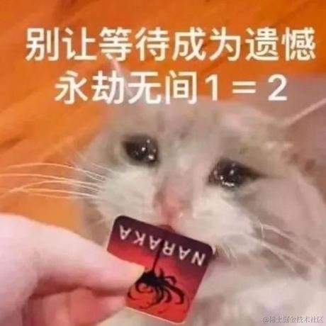 糖心创始人于2022-06-27 15:32发布的图片