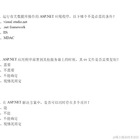 LuckyPampered于2022-02-24 09:49发布的图片