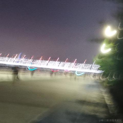 泊浮目于2021-06-21 21:28发布的图片