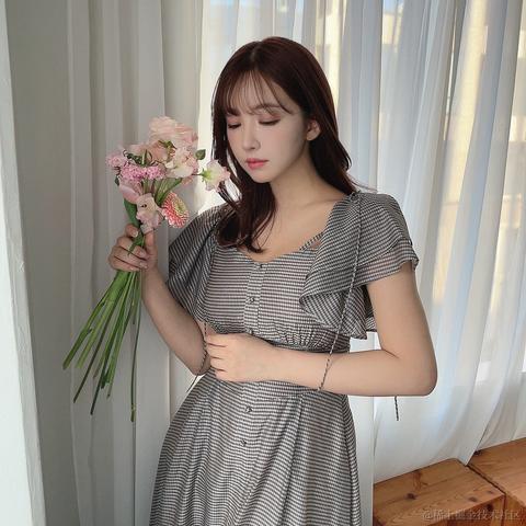 xiebi_an于2023-04-28 13:22发布的图片