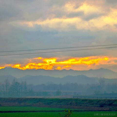 小栗帽永远的神于2022-11-29 07:27发布的图片