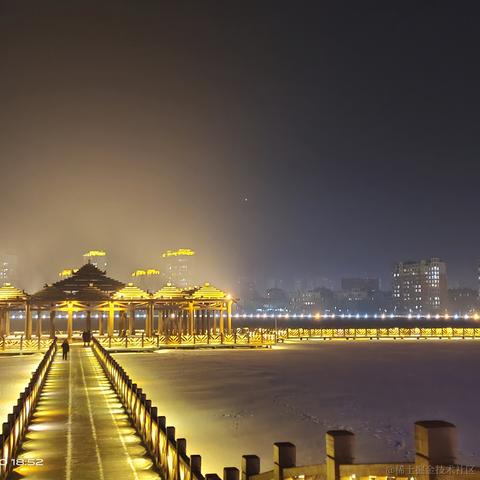 私涙洇于2023-04-09 10:02发布的图片