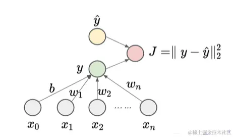 螢幕截圖 2023-12-15 上午12.26.09.png