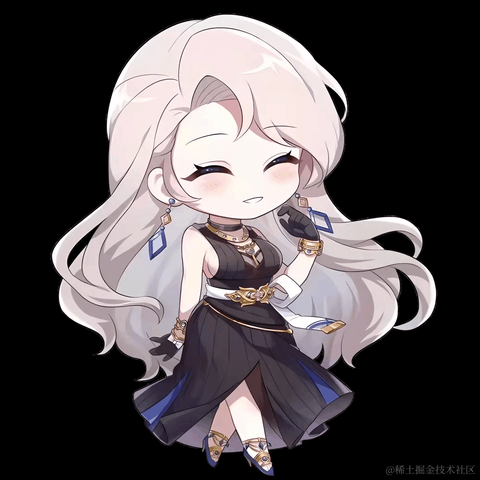 乃琳的小浣熊于2023-07-07 10:35发布的图片