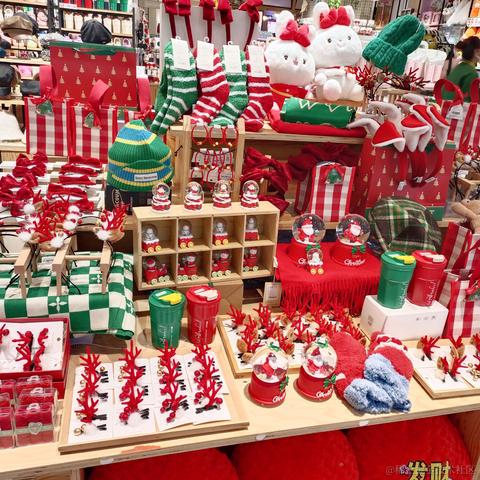 蒂娜今天吃什么于2022-12-03 23:50发布的图片