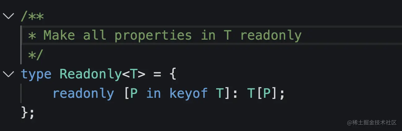 Screen Shot 2022-10-17 at 4.22.51 PM.png