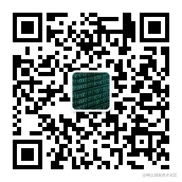 qrcode_gzh.jpg