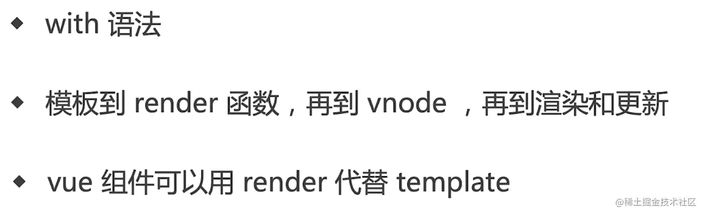 image-20220526060511927.png