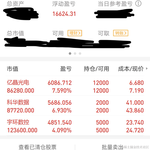 HHAZJNLJQ于2022-09-28 10:36发布的图片