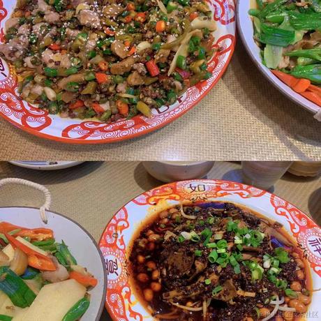 丁诗豪12138于2022-12-04 23:38发布的图片