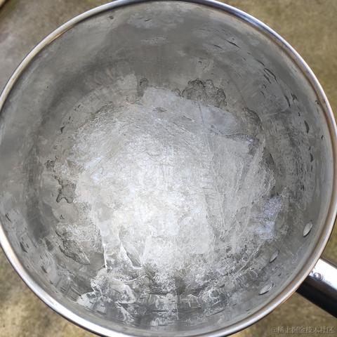 Coca_Cola于2023-01-28 23:54发布的图片