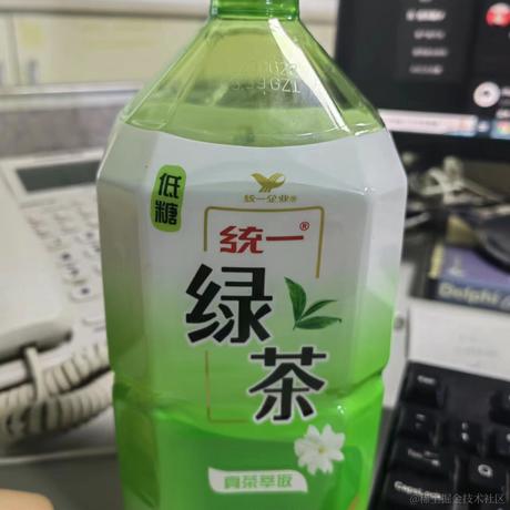 地球什麽時候爆炸于2023-08-21 09:42发布的图片