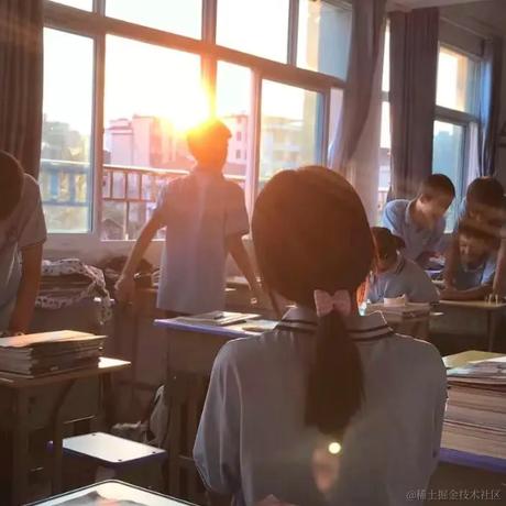 Change_myself于2024-03-21 10:28发布的图片