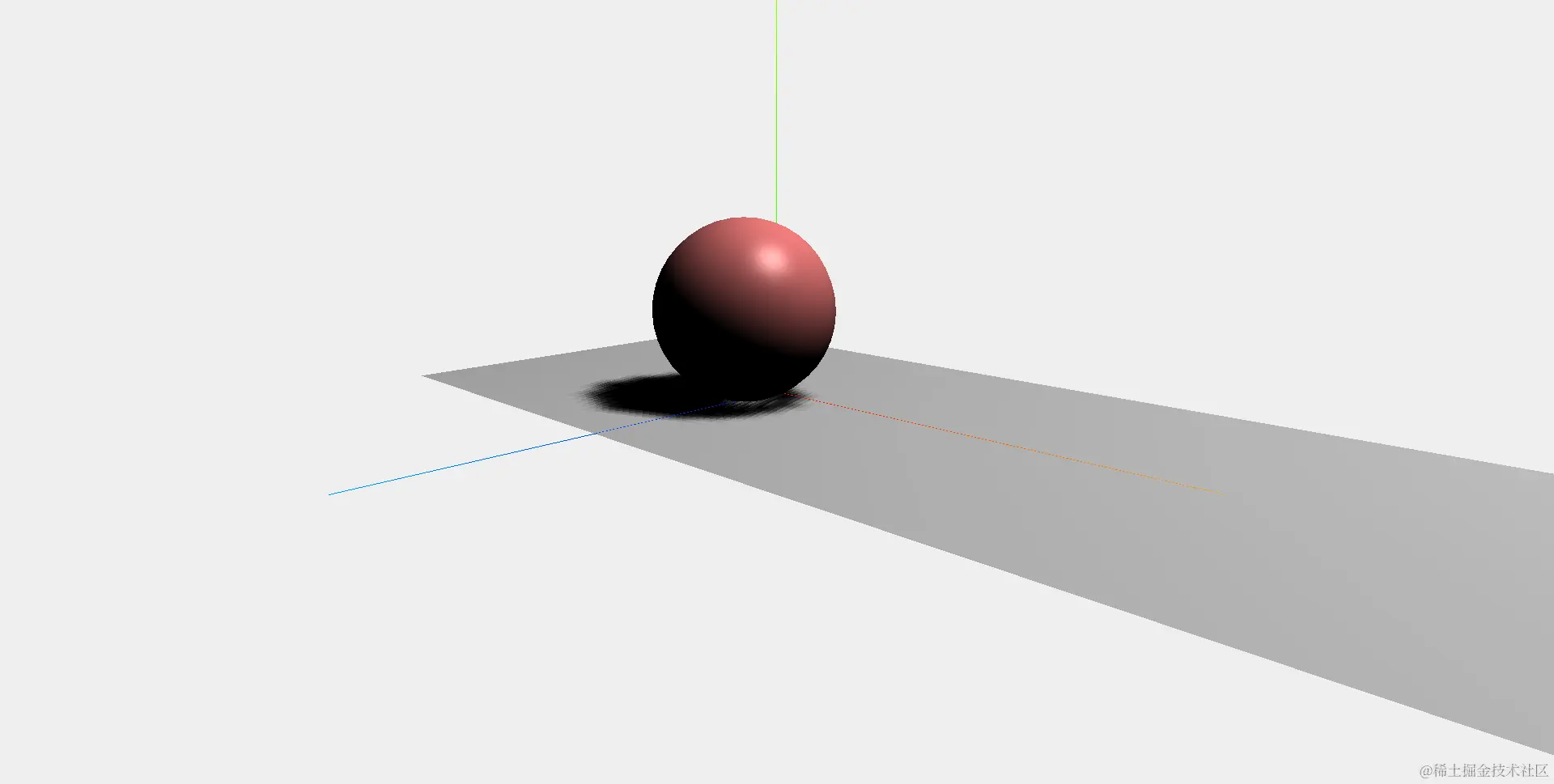 demo3.png