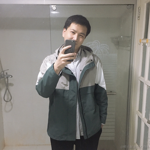 来往于2021-02-13 13:29发布的图片