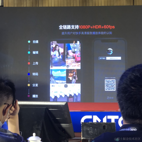Alyson于2021-07-04 12:24发布的图片
