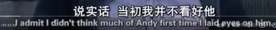 截屏2022-05-11 19.26.20.png