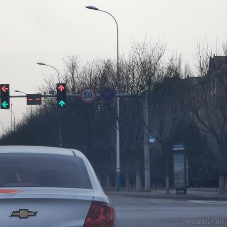 柒弎于2022-11-26 16:44发布的图片