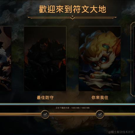 益宇今天吃嘉晚饭于2022-11-18 08:56发布的图片