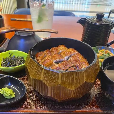 秋天的叶子于2023-07-02 13:28发布的图片