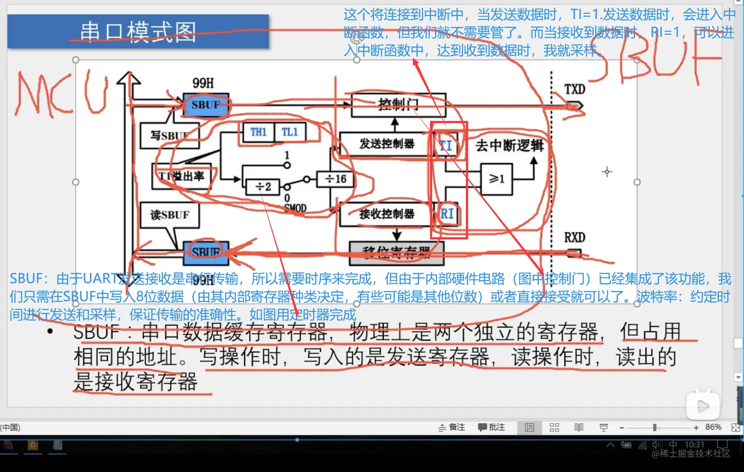 QQ图片20220223201925.png