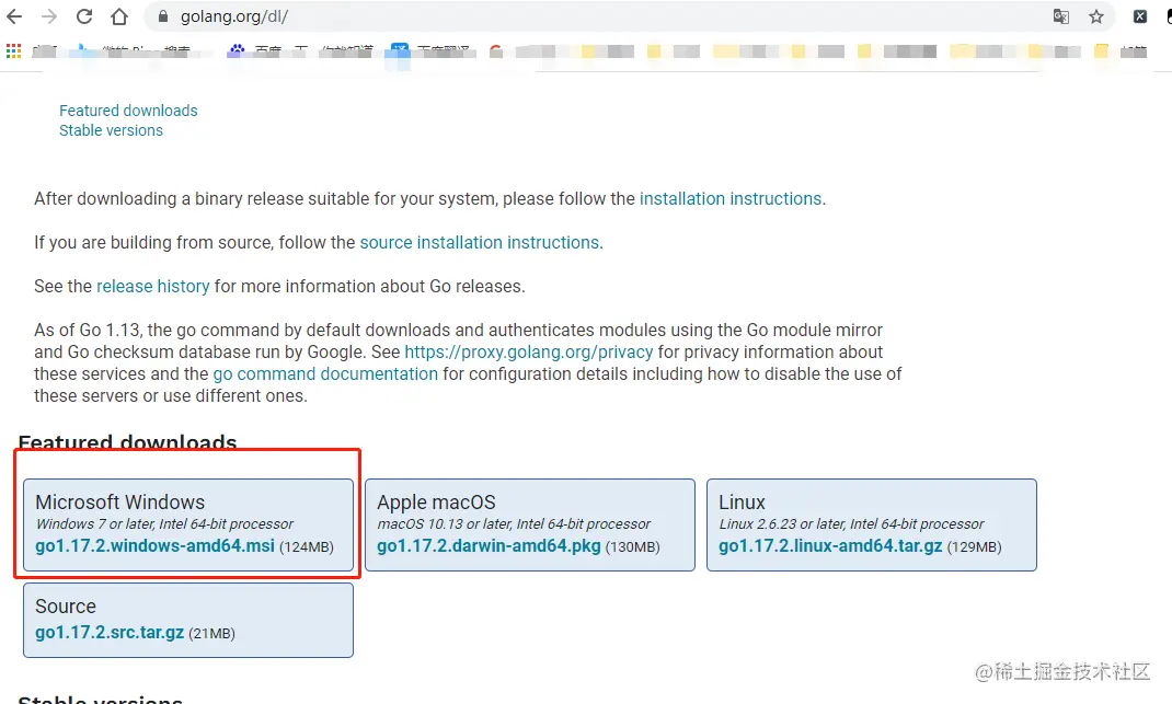 从零开始摸索VUE，配合Golang搭建导航网站（八.基于G