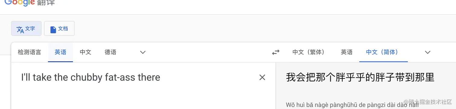 截屏2022-05-11 19.00.13.png