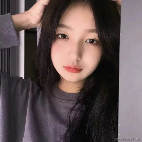 已注销于2021-05-16 15:03发布的图片