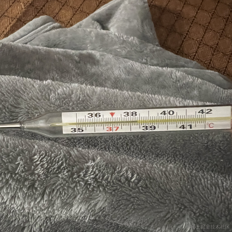 祝六一于2022-12-15 17:36发布的图片