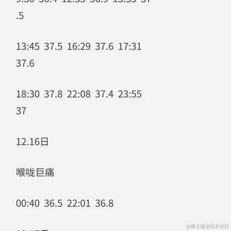 少管我于2022-12-21 10:03发布的图片