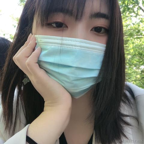 阿拉如于2021-05-06 10:17发布的图片