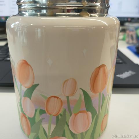 是七七吖于2022-12-01 12:26发布的图片