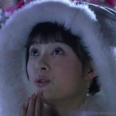 你吃辣条儿吗于2022-07-13 16:32发布的图片