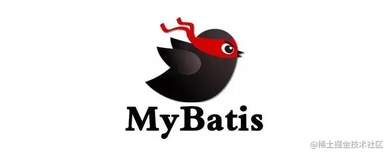 MyBatis