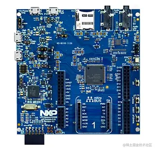 lpc55s69-evk_board.PNG