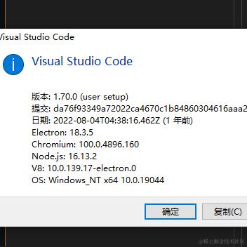 溜溜留留六六于2024-05-30 15:20发布的图片