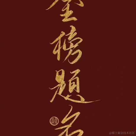 情不知所起一往而深深于2022-06-07 08:43发布的图片