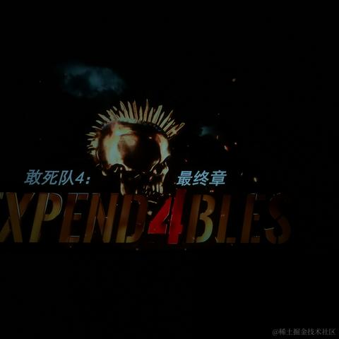 千古文人侠客梦于2023-09-17 19:59发布的图片