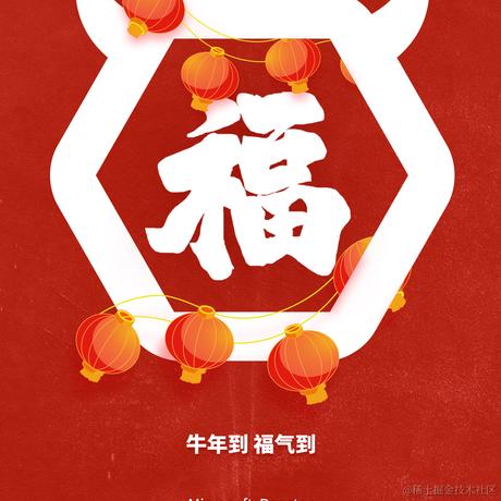 MicrosoftReactor于2021-02-11 20:10发布的图片