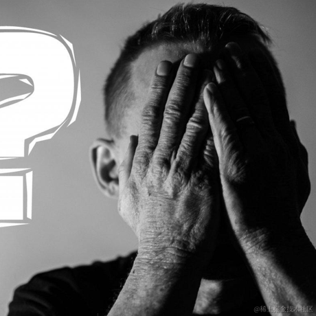 卡布奇诺__于2021-06-16 10:49发布的图片