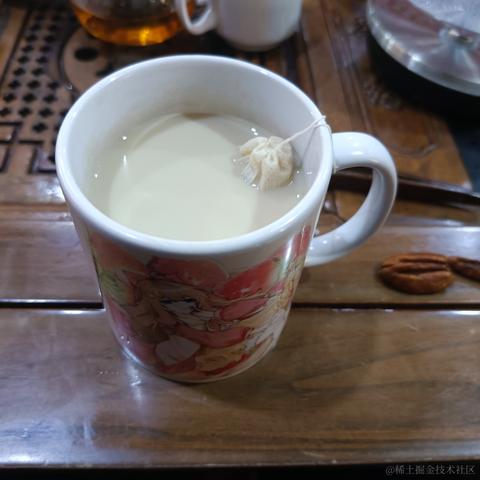 嘉然小姐的狗子于2022-11-10 10:16发布的图片