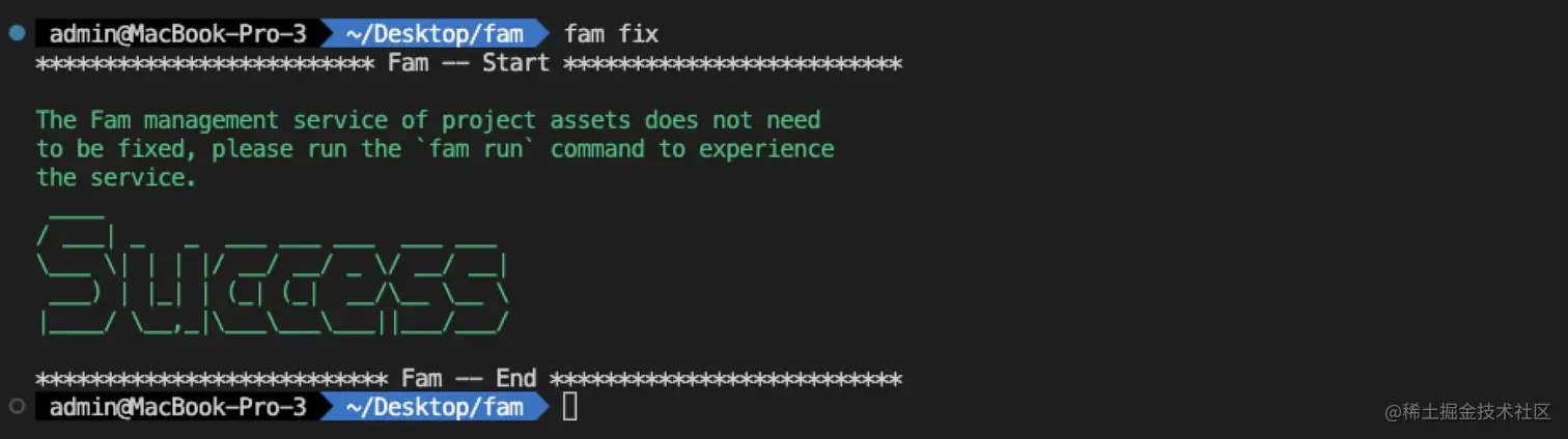 fam_fix.png