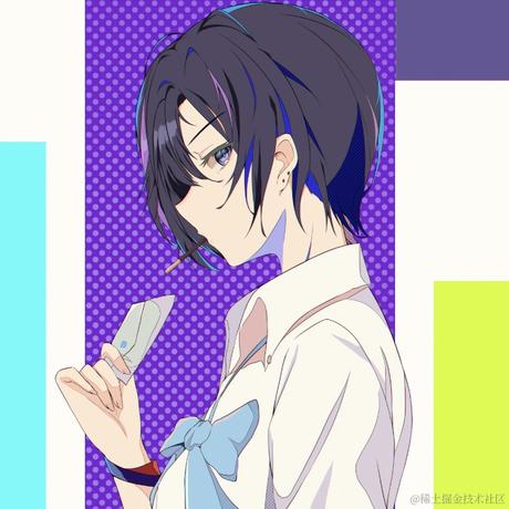 Rollinghunter于2022-11-26 00:43发布的图片