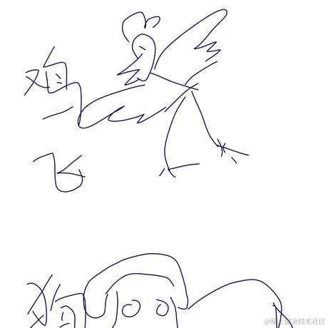 忠诚前端李思远于2021-09-10 09:25发布的图片