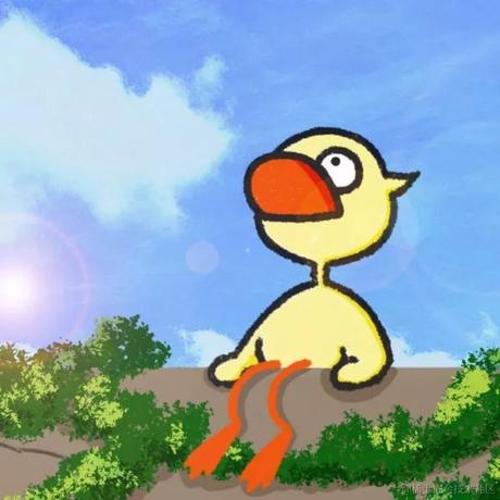 夏流苏于2022-06-06 20:13发布的图片