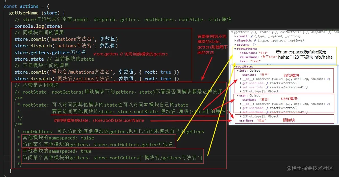 Snipaste_2022-05-01_16-53-00.jpg
