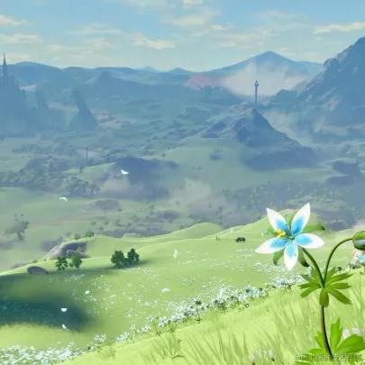 救活一只知更鸟于2020-08-13 23:59发布的图片