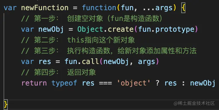 截屏2022-05-30 下午8.29.05.png